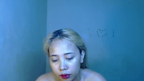 Snapshot of sexyhotbojean chatting on October 2025 04:15:01 AM jeanken and jelian online show from October 2025 04:15:01 AM