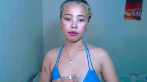 Snapshot of sexyhotbojean chatting on October 2025 06:39:02 AM jeanken and jelian online show from October 2025 06:39:02 AM