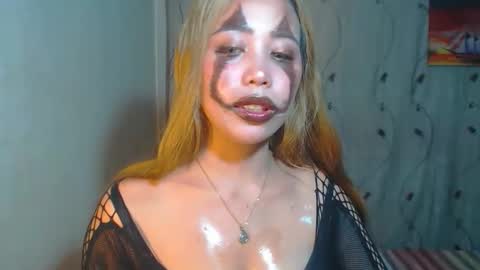 Snapshot of sexyhotbojean chatting on October 2025 07:48:02 PM jeanken and jelian online show from October 2025 07:48:02 PM