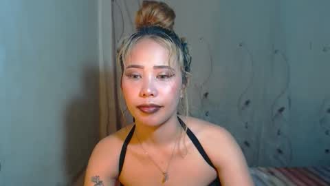 Snapshot of sexyhotbojean chatting on November 2025 09:27:02 PM jeanken and jelian online show from November 2025 09:27:02 PM