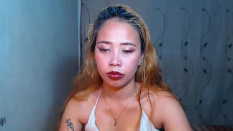 Snapshot of sexyhotbojean chatting on November 2025 12:32:01 AM jeanken and jelian online show from November 2025 12:32:01 AM