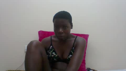 MARGARET online show from September 2025 08:14:01 AM