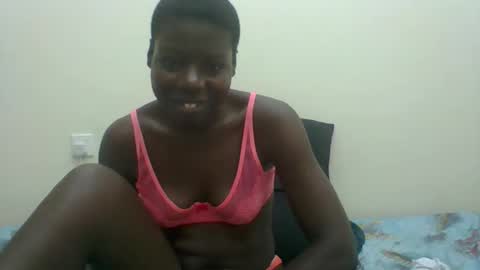 MARGARET online show from September 2025 03:02:01 PM