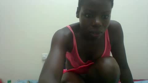 MARGARET online show from September 2025 04:57:02 AM