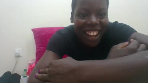 MARGARET online show from September 2025 09:46:02 AM