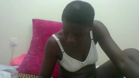 MARGARET online show from September 2025 09:19:02 PM