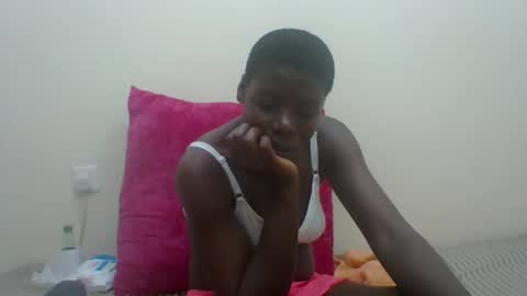 MARGARET online show from September 2025 08:41:01 AM