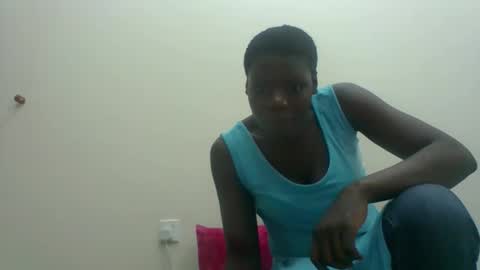 MARGARET online show from October 2025 04:05:01 PM