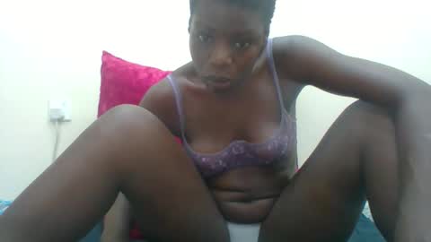 MARGARET online show from October 2025 06:02:02 AM