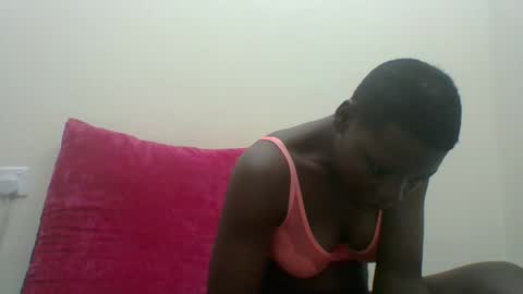 MARGARET online show from October 2025 08:09:01 AM