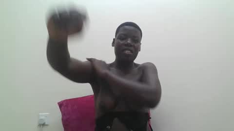 MARGARET online show from October 2025 09:28:02 PM