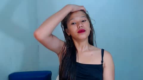 janine online show from February 2025 10:29:01 AM