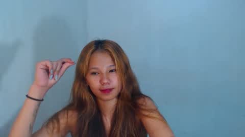 janine online show from February 2025 08:36:01 PM
