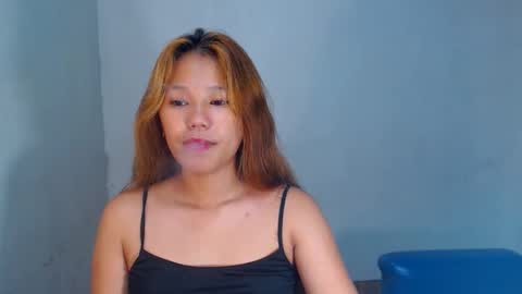 janine online show from March 2025 04:32:02 PM