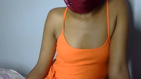 calmsissy online show from September 2025 08:42:01 PM