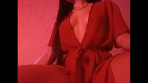 Snapshot of sexyideusa chatting on October 2025 01:17:02 AM Sexy online show from October 2025 01:17:02 AM