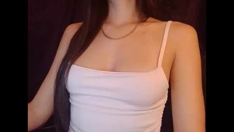 Snapshot of sexyideusa chatting on October 2025 04:27:01 AM Sexy online show from October 2025 04:27:01 AM