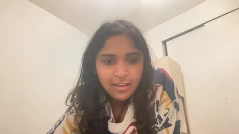 sexyindianbabyraver online show from September 2025 05:31:01 AM