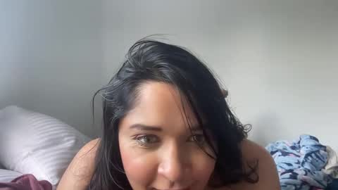 sexyindianbabyraver online show from September 2025 04:23:01 PM