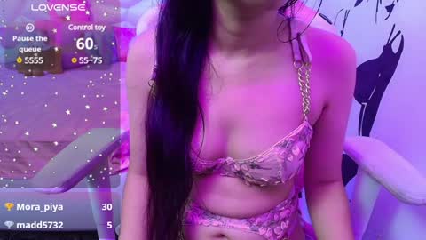 sexyislive online show from January 2025 02:37:02 AM