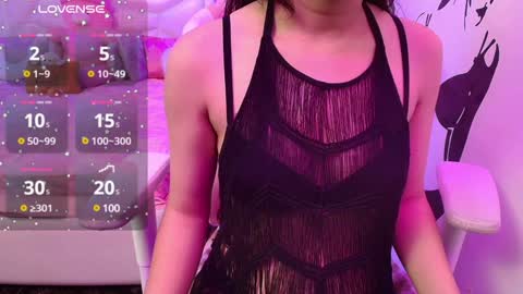 sexyislive online show from January 2025 08:28:02 PM