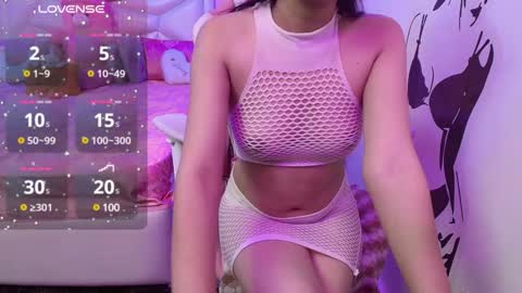 sexyislive online show from January 2025 12:03:01 AM