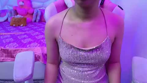 sexyislive online show from March 2025 06:43:02 PM