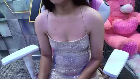 sexyislive online show from October 2025 12:25:02 PM