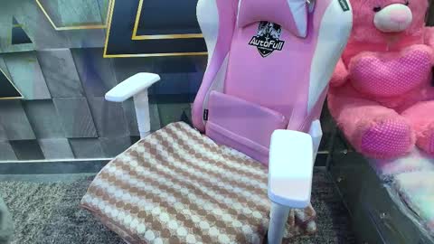 sexyislive online show from October 2025 12:17:01 PM