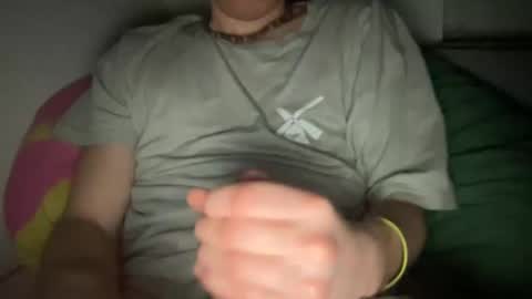 sexyitayes online show from February 2025 10:36:02 PM