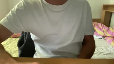 sexyitayes online show from October 2025 12:13:02 PM