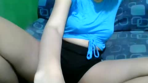 Jane online show from December 2024 03:06:01 AM