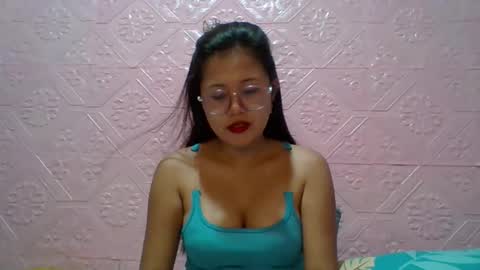 Snapshot of sexyjessa20 chatting on November 2025 12:11:02 AM sexyjessa20 online show from November 2025 12:11:02 AM
