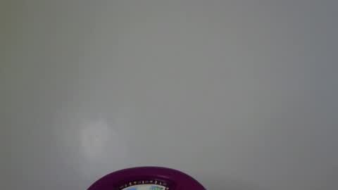 sexyjiana online show from September 2025 07:08:02 AM
