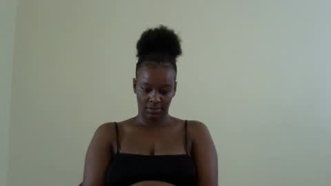 sexyjiana online show from September 2025 07:19:01 AM