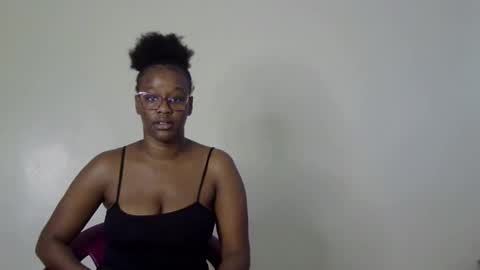 sexyjiana online show from September 2025 10:58:02 AM