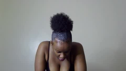 sexyjiana online show from September 2025 12:54:02 AM