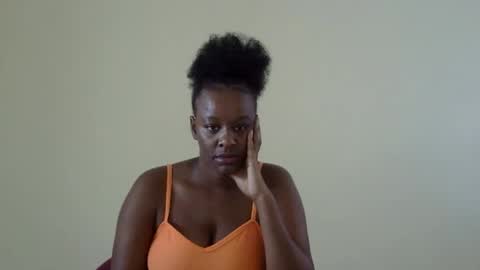 sexyjiana online show from September 2025 01:01:01 PM