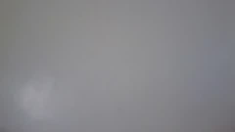 sexyjiana online show from September 2025 09:11:02 AM
