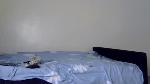 sexyjiana online show from September 2025 04:28:02 AM