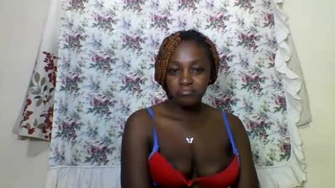 JOAN online show from February 2025 06:37:01 AM