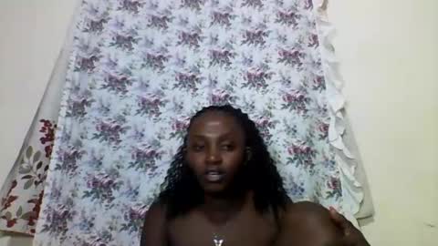 JOAN online show from February 2025 05:35:01 PM
