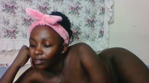 JOAN online show from February 2025 04:46:01 PM