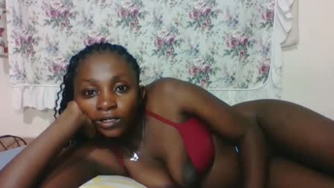 JOAN online show from February 2025 12:49:01 AM