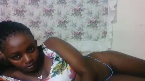 JOAN online show from February 2025 09:06:02 PM