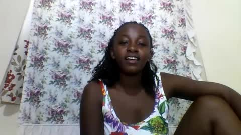 JOAN online show from February 2025 07:55:02 AM