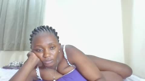 Snapshot of sexyjoane chatting on October 2025 03:34:04 PM JOAN online show from October 2025 03:34:04 PM