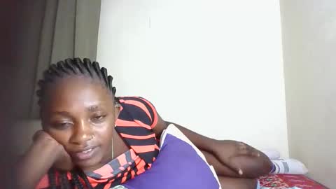 Snapshot of sexyjoane chatting on October 2025 11:05:01 PM JOAN online show from October 2025 11:05:01 PM