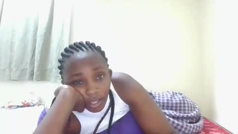 Snapshot of sexyjoane chatting on October 2025 08:52:01 PM JOAN online show from October 2025 08:52:01 PM