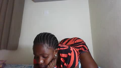 Snapshot of sexyjoane chatting on November 2025 09:26:01 PM JOAN online show from November 2025 09:26:01 PM